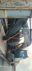 Hyundai 215 Excavator - Brand New - 3