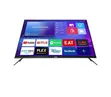 Sigma 55 Inch QLED Smart Google TV (STV-KQ55V6-S) - 2