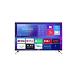 Sigma 55 Inch QLED Smart Google TV (STV-KQ55V6-S) - 2