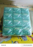 Wholesale Diapers & Sanitary Pads - 2