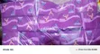 Wholesale Diapers & Sanitary Pads - 3