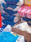 Wholesale Diapers & Sanitary Pads - 4