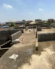 One Plot of Land for Sale - Adenta Pantang Area - 2