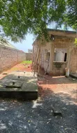 One Plot of Land for Sale - Adenta Pantang Area - 3