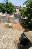 One Plot of Land for Sale - Adenta Pantang Area - 4