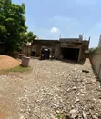 One Plot of Land for Sale - Adenta Pantang Area - 5