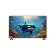 Sigma 65-Inch QLED Smart TV (STV-KQ65V6-S) - 2