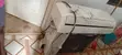 MDV 2.5 HP Split System Air Conditioner - 1