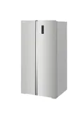 Sigma 528L Side-by-Side Refrigerator (SSBSF-A550W) - 2