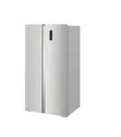 Sigma 528L Side-by-Side Double-Door Refrigerator - 1
