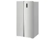 Sigma 528L Side-by-Side Double-Door Refrigerator - 2