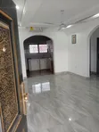 2-Bedroom Apartment for Rent in Bestchoice, Mile 7 - 1