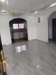 2-Bedroom Apartment for Rent in Bestchoice, Mile 7 - 2