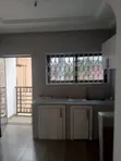 2-Bedroom Apartment for Rent in Bestchoice, Mile 7 - 3