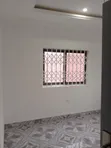 2-Bedroom Apartment for Rent in Bestchoice, Mile 7 - 4