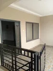 2-Bedroom Apartment for Rent in Bestchoice, Mile 7 - 5
