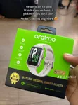 Oriamo Smart Watch - 1