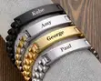 Customization & Branding, Graphic Design Services - 4