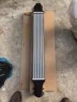 Honda CR-V/Accord/Civic Turbo Intercooler (2022-2026) - 1