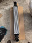 Honda CR-V/Accord/Civic Turbo Intercooler (2022-2026) - 2