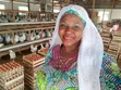 Fresh Farm Eggs for Sale - 2
