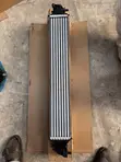 Honda CR-V Intercooler (2017-2022) - 1