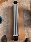 Honda CR-V Intercooler (2017-2022) - 2