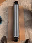 Honda CR-V Intercooler (2017-2022) - 3