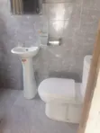1 Bedroom Apartment for Rent, Spintex Basket, Baatsona Total - 1