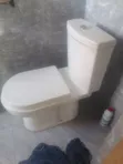 1 Bedroom Apartment for Rent, Spintex Basket, Baatsona Total - 2