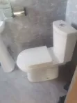 1 Bedroom Apartment for Rent, Spintex Basket, Baatsona Total - 4