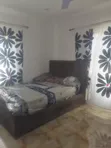 1 Bedroom Apartment for Rent, Spintex Basket, Baatsona Total - 5