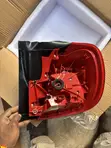 Mercedes-Benz GLA Taillight (2015-2018) - 2