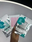 Pimple Patches for Acne & Pimples - Affordable - 2