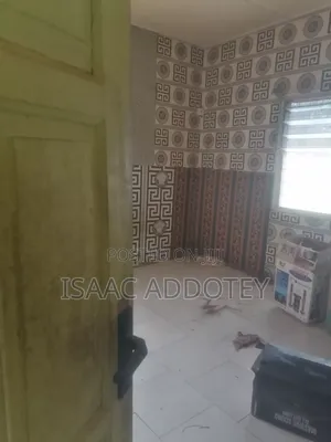 1-Bedroom Apartment for Rent in Nungua Nurtical, Baatsona Total