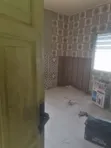 1-Bedroom Apartment for Rent in Nungua Nurtical, Baatsona Total - 1