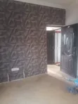1-Bedroom Apartment for Rent in Nungua Nurtical, Baatsona Total - 2