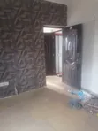 1-Bedroom Apartment for Rent in Nungua Nurtical, Baatsona Total - 3