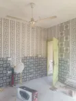 1-Bedroom Apartment for Rent in Nungua Nurtical, Baatsona Total - 4
