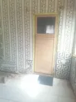 1-Bedroom Apartment for Rent in Nungua Nurtical, Baatsona Total - 5