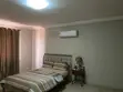 Furnished 3-Bedroom Apartment in Nyaniba Estate, Osu for Sale - 1