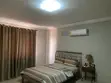 Furnished 3-Bedroom Apartment in Nyaniba Estate, Osu for Sale - 2