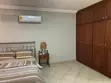 Furnished 3-Bedroom Apartment in Nyaniba Estate, Osu for Sale - 3