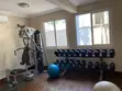 Furnished 3-Bedroom Apartment in Nyaniba Estate, Osu for Sale - 4