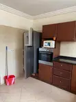 Furnished 3-Bedroom Apartment in Nyaniba Estate, Osu for Sale - 5