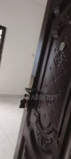 1-Bedroom Apartment for Rent in Lashibi ECG Area, Baatsona
