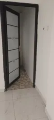 1-Bedroom Apartment for Rent in Lashibi ECG Area, Baatsona - 3