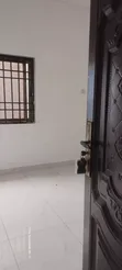 1-Bedroom Apartment for Rent in Lashibi ECG Area, Baatsona - 4