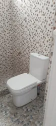 1-Bedroom Apartment for Rent in Lashibi ECG Area, Baatsona - 5