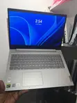 Lenovo ThinkBook 15 Gaming Laptop - Intel Core i7, 16GB RAM, 512GB SSD - 1